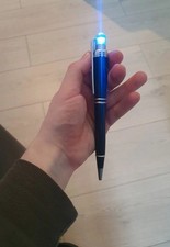 Doctor Who Sonic Pen