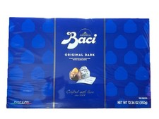 Perugina Italia Baci