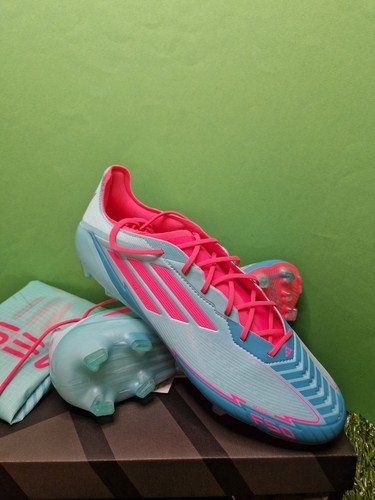 Scarpe calcio adidas f50 - scarpe, messi