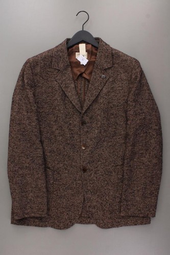 Club gents blazer per - blazer,