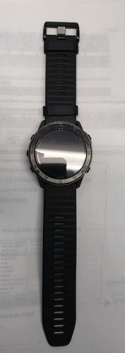 Garmin tactix delta solar - tactix,