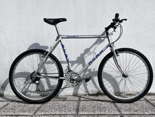 Alan Adventure MTB