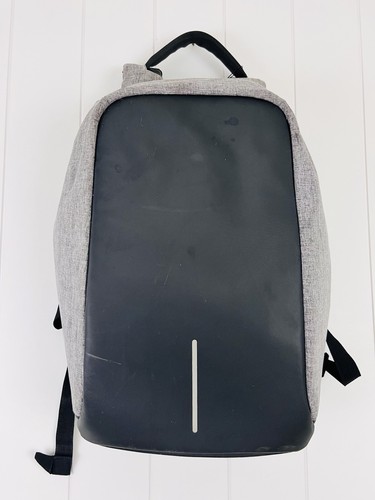 Zaino antifurto design - zaino,
