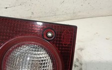 FANALE STOP POSTERIORE DESTRO