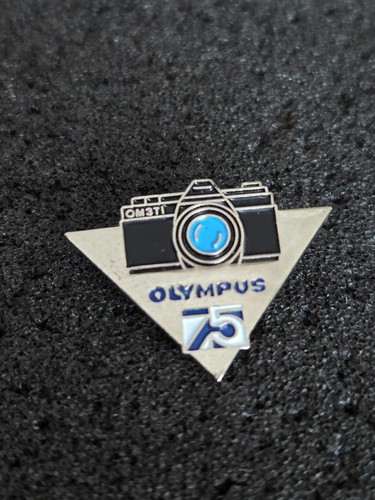 Olympus om3ti fotografia - om3ti, ➔