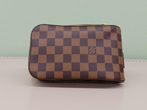 Borsa tracolla louis vuitton - borsa,