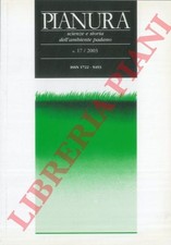 ZAVAGNO Franco - Osservazioni