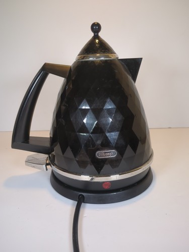 Delonghi brillante bollitore - delonghi,