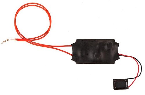Faller 180251 h0 - 1/87, /