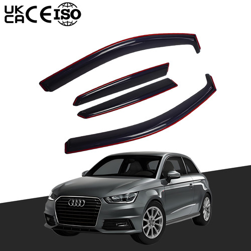 Audi mk1 2012 2018 - 2012-2018, 5
