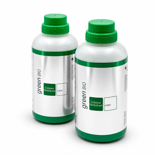 Listone giordano green bio - giordano,