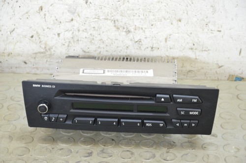 28578 stereo autoradio - stereo, lettore