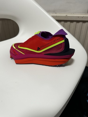 Scarpe ginnastica adidas by - da,