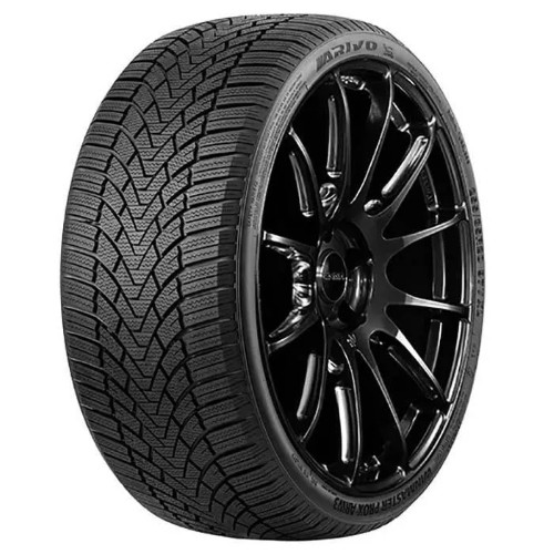 Gomme auto invernali 195 - invernali, 50
