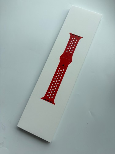 Cinturino originale apple - originale,