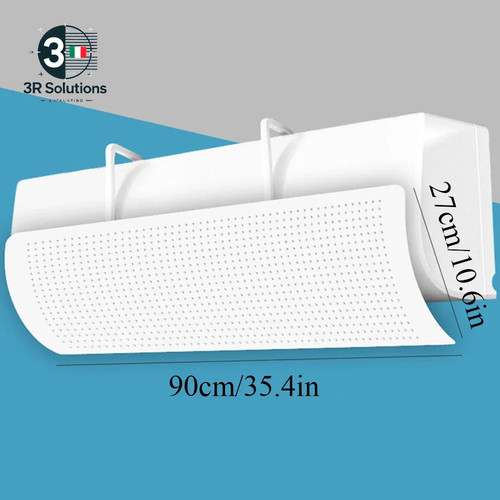 1pc condizionatore aria - 1pc, d'aria