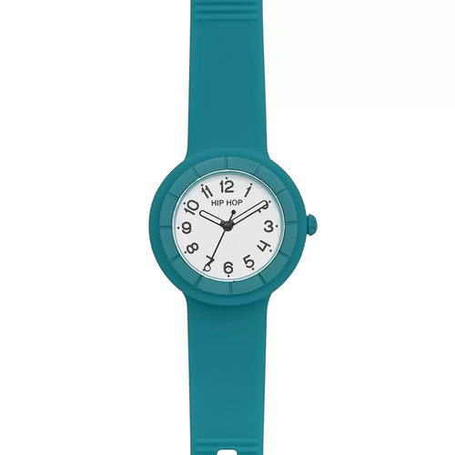 Orologio donna hip hop - donna,
