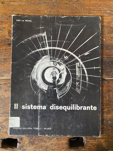 Pietra ugo sistema - pietra,