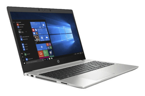 Probook 455 6 - 455, g7