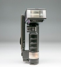 METZ FLASH 45 CT-5