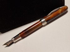 Penna Stilografica Visconti