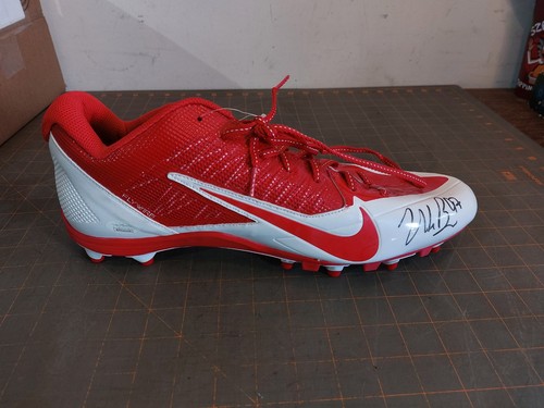 Scarpa tacchetta calcio nick - calcio,