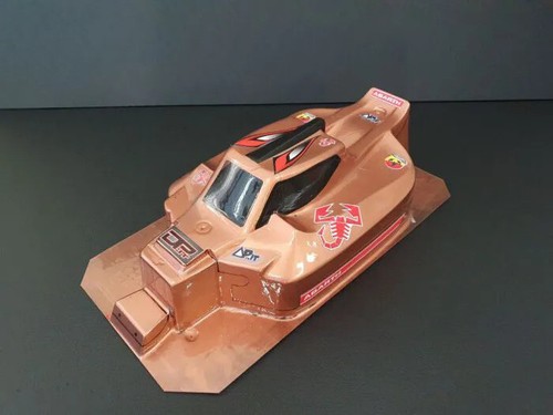 Off62 carrozzeria body 1 - off62-,