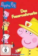 Peppa Pig - Vol. 12 - Das