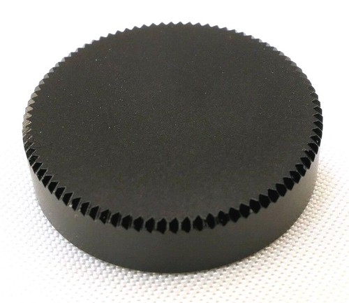 Tappo antipolvere nikon per - tappo,
