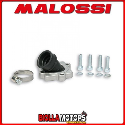 2014525 kit collettore - kit,
