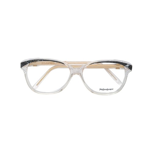 Yves saint laurent occhiali - yves,