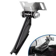 Supporto trasduttore skimmer