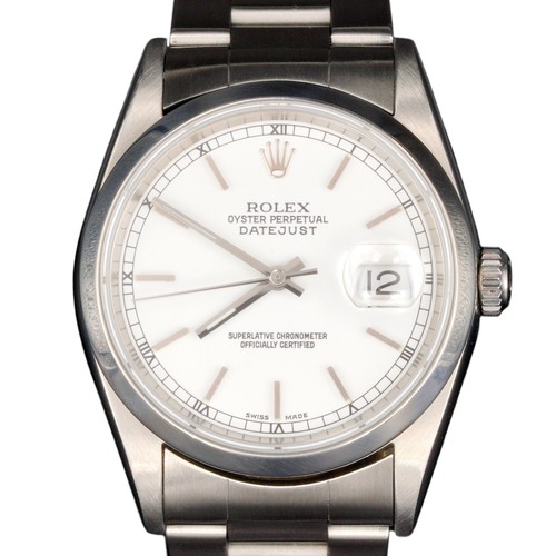 Orologio uomo rolex - orologio,