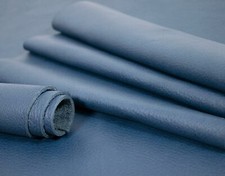 Pelle di bufalo Alpi Nappa