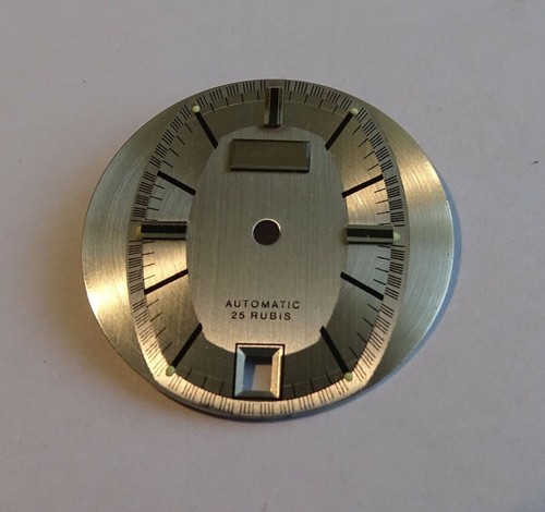 Orologio per quadrante - orologio,