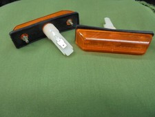 FIAT 130 COUPE' COPPIA DI