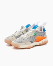 Nike scarpe uomo sneakers