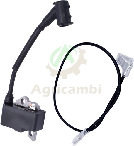 Bobina per motosega - , stihl