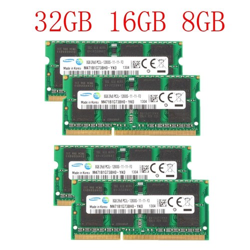 Samsung 32gb 16gb 8gb - 32gb,