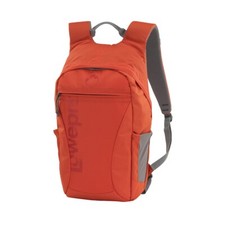 Lowepro zaino 22L AW Red