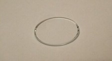 Cristallo acrilico per Seiko