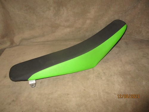 Selle origine pour kawasaki - selle,