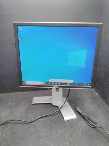 Monitor dell one - dell,
