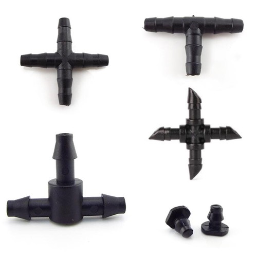 50pz pollice universale - 50pz,