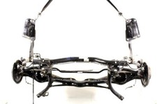 1K0500049FD PONTE ASSALE