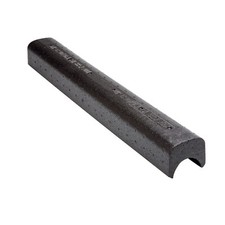 OMP FIA 8857-2001 Imbottitura