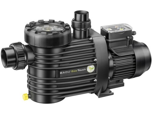 Pompa piscina speck badu eco - speck,