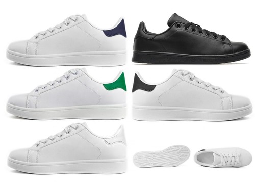 Scarpe uomo donna sneakers - scarpe,