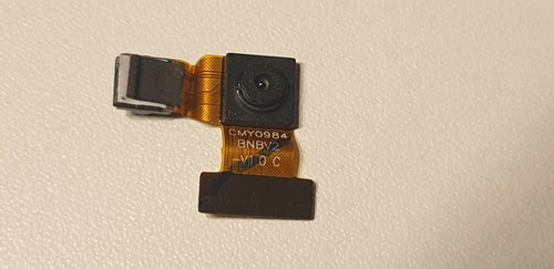 Archos 70c neon fotocamera - archos,