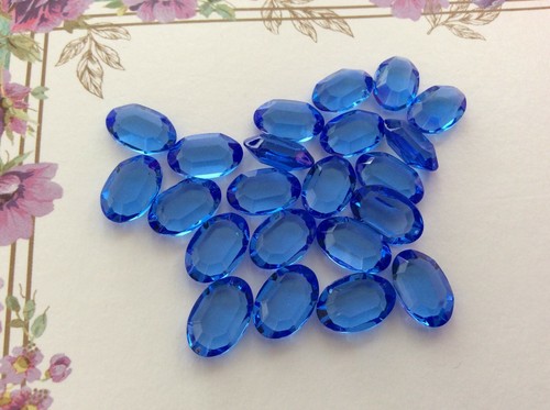 Swarovski 4110 2 strass - , #4110/2